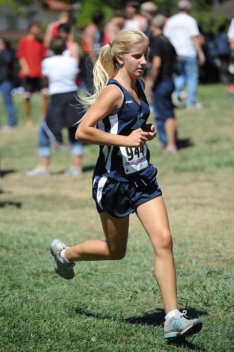 2010 Ed Sias XC-809.JPG